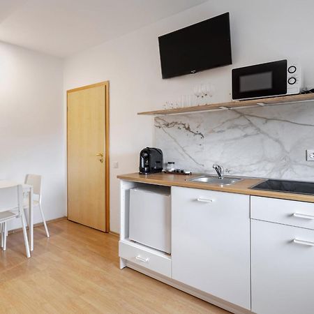 Dd Boutique Apartments Клуж-Напока Номер фото