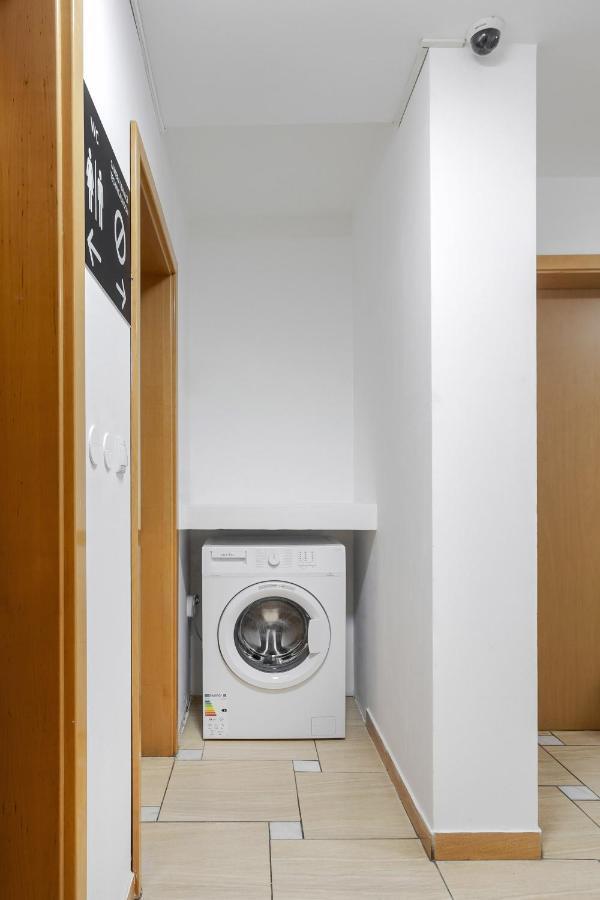 Dd Boutique Apartments Клуж-Напока Экстерьер фото