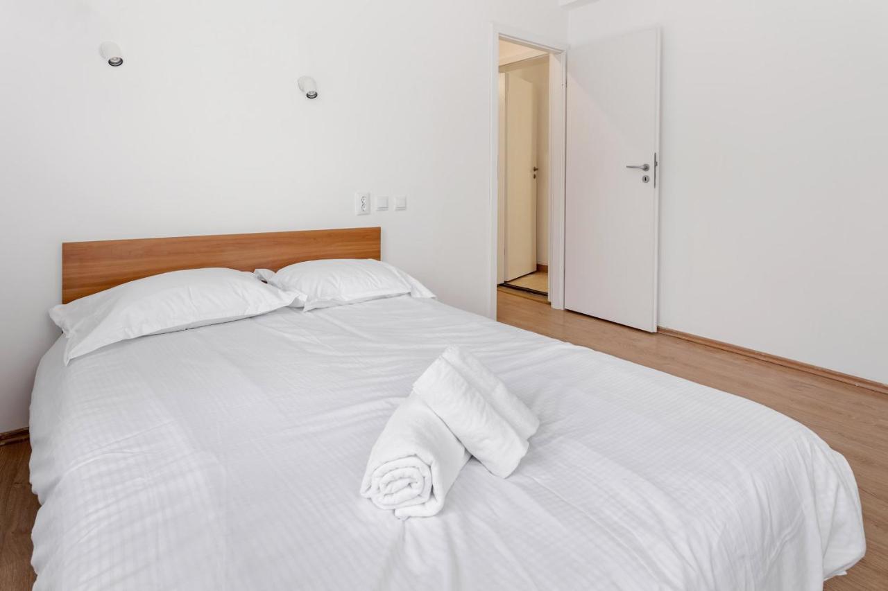 Dd Boutique Apartments Клуж-Напока Экстерьер фото