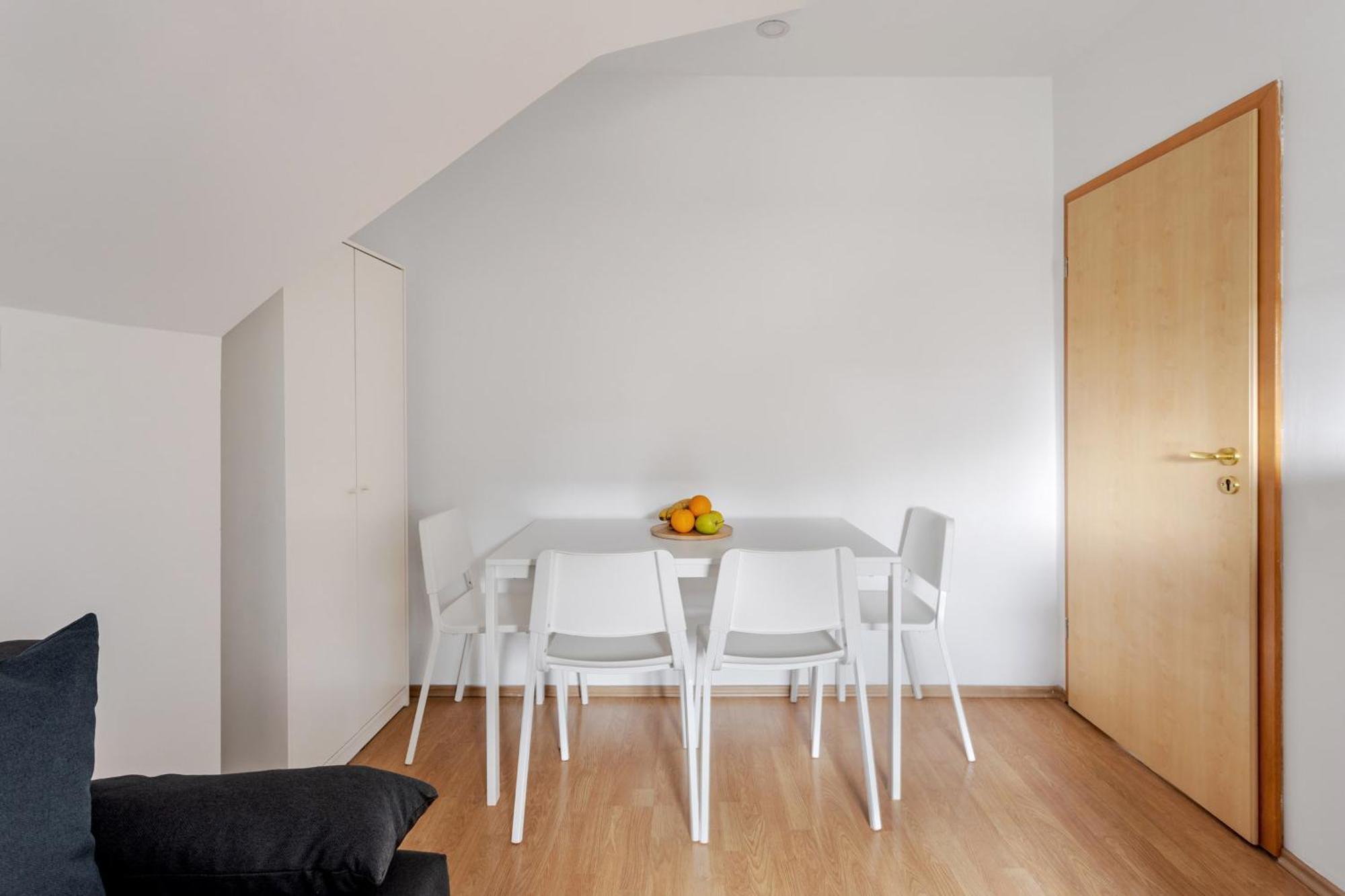 Dd Boutique Apartments Клуж-Напока Номер фото