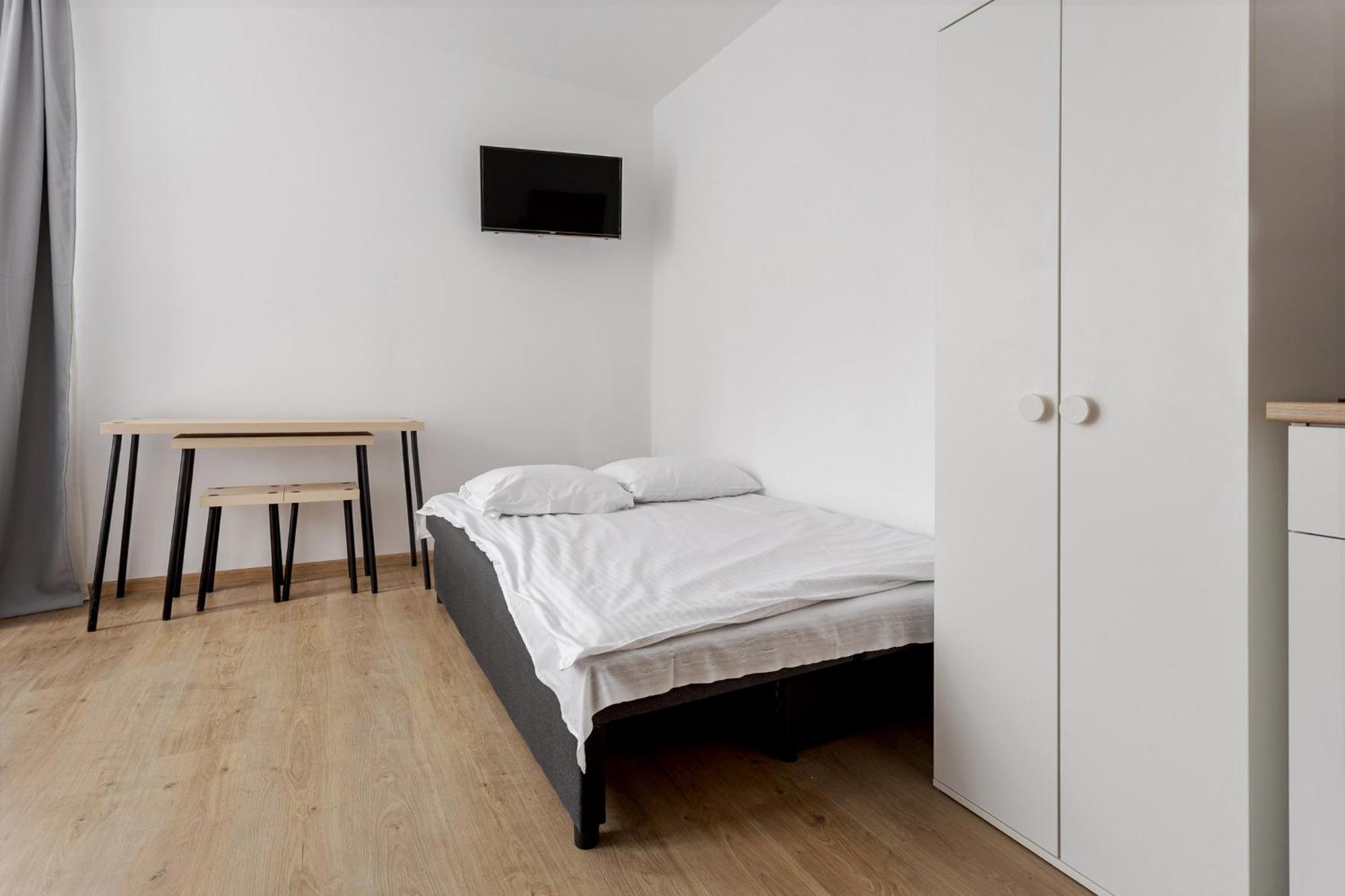 Dd Boutique Apartments Клуж-Напока Номер фото